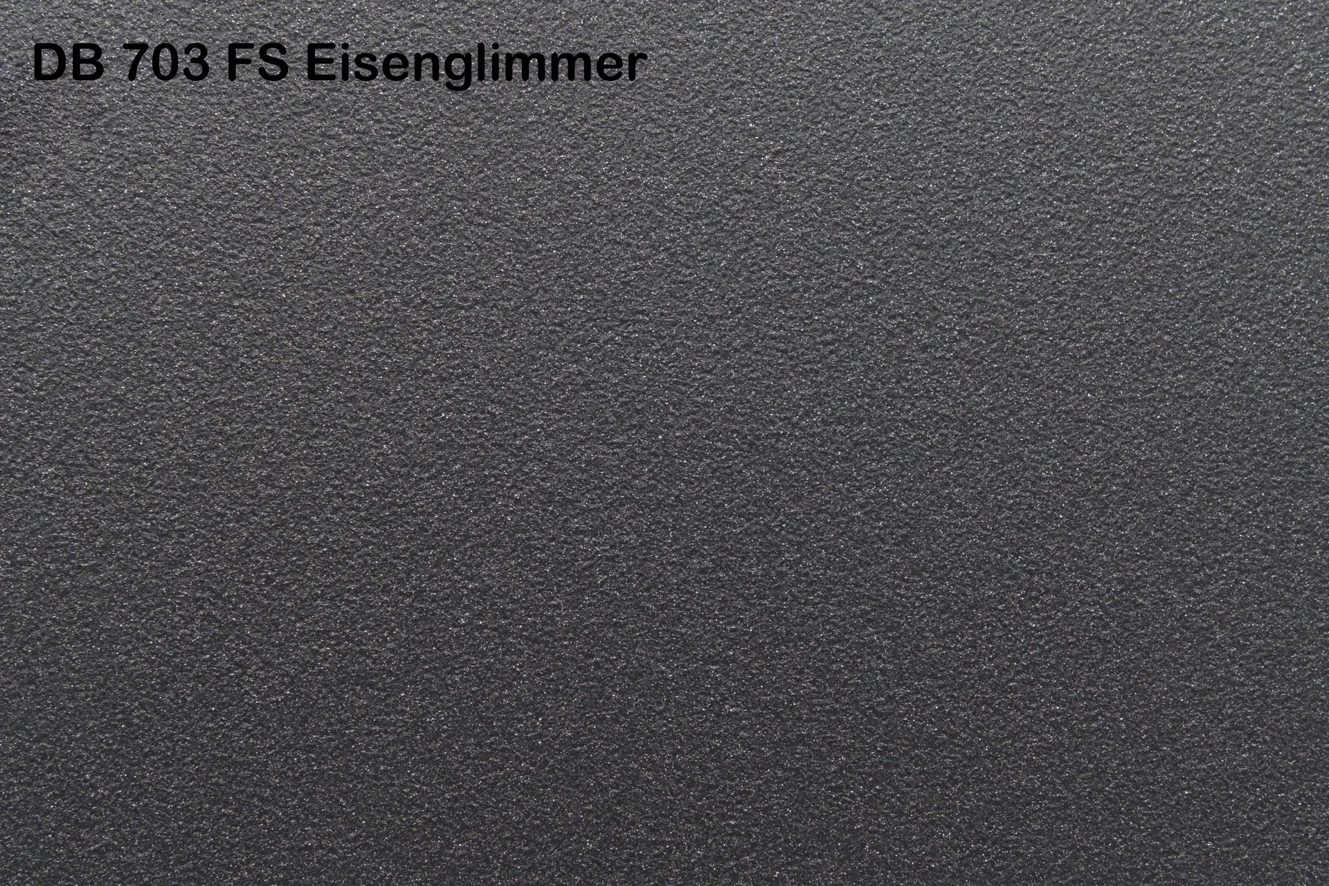 Mobiler Windschutz mit Pflanzkasten ca.200cm Sicherheitsglas Made in Germany