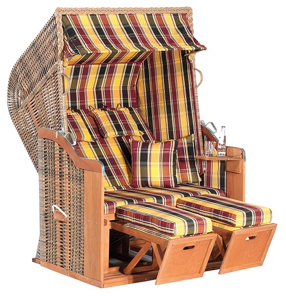 Rustikal 250 PLUS beige 1216