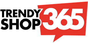 Trendyshop365